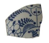 Afbeelding object 11zwo18 - 117 - Eil30 596