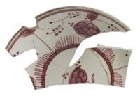 Afbeelding object 11zwo18 - 121 - Eil30 391