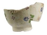 Afbeelding object 11zwo18 - 122 - Eil30 623