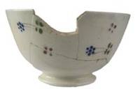 Afbeelding object 11zwo18 - 124 - Eil30 630