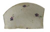 Afbeelding object 11zwo18 - 126 - Eil30 641