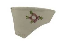 Afbeelding object 11zwo18 - 127 - Eil30 637