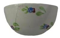 Afbeelding object 11zwo18 - 128 - Eil30 640