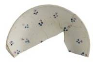 Afbeelding object 11zwo18 - 129 - Eil30 633