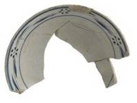 Afbeelding object 11zwo18 - 130 - Eil30 615