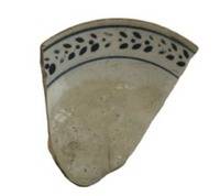 Afbeelding object 11zwo17 - 131 - Eil30 642