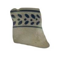 Afbeelding object 11zwo18 - 132 - Eil30 643