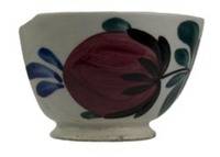 Afbeelding object 11zwo18 - 135 - Eil30 1055