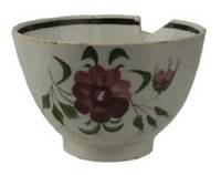 Afbeelding object 11zwo18 - 136 - Eil30 1060