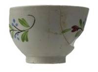 Afbeelding object 11zwo18 - 137 - Eil30 1059