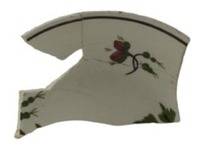 Afbeelding object 11zwo18 - 138 - Eil30 1062