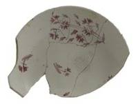 Afbeelding object 11zwo18 - 139 - Eil30 1045