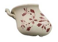 Afbeelding object 11zwo18 - 140 - Eil30 1044