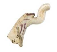 Afbeelding object 11zwo18 - 142 - Eil30 913