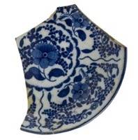 Afbeelding object 11zwo18 - 144 - Eil30 298