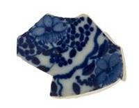 Afbeelding object 11zwo18 - 145 - Eil30 301