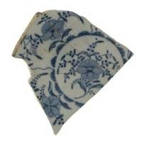 Afbeelding object 11zwo18 - 146 - Eil30 303