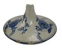 Afbeelding object 11zwo18 - 147 - Eil30 859