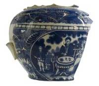 Afbeelding object 11zwo18 - 152 - Eil30 241