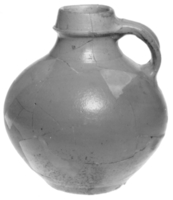 Afbeelding object 90kam1 - 8 - Kam90-Blok88-14 30