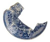 Afbeelding object 11zwo18 - 158 - Eil30 231