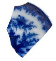 Afbeelding object 11zwo18 - 159 - Eil30 228