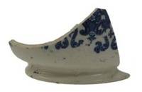 Afbeelding object 11zwo18 - 161 - Eil30 217