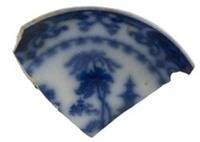 Afbeelding object 11zwo18 - 163 - Eil30 230