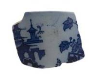 Afbeelding object 11zwo18 - 164 - Eil30 278