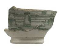 Afbeelding object 11zwo18 - 168 - Eil30 265