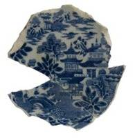 Afbeelding object 11zwo18 - 171 - Eil30 795