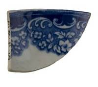 Afbeelding object 11zwo18 - 172 - Eil30 274