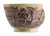 Afbeelding object 11zwo18 - 173 - Eil30 276