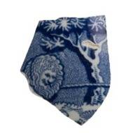 Afbeelding object 11zwo18 - 180 - Eil30 288