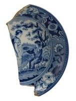 Afbeelding object 11zwo18 - 181 - Eil30 262