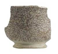 Afbeelding object 11zwo18 - 182 - Eil30 290