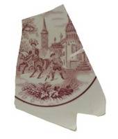 Afbeelding object 11zwo18 - 185 - Eil30 686