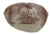 Afbeelding object 11zwo18 - 187 - Eil30 688