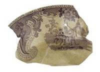 Afbeelding object 11zwo18 - 188 - Eil30 685