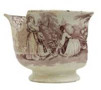 Afbeelding object 11zwo18 - 189 - Eil30 694