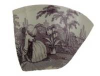 Afbeelding object 11zwo18 - 190 - Eil30 693