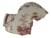 Afbeelding object 11zwo18 - 191 - Eil30 696