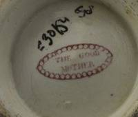 Afbeelding object 11zwo18 - 192 - Eil30 698