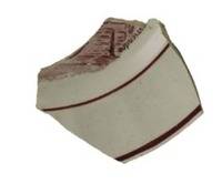 Afbeelding object 11zwo18 - 194 - Eil30 701