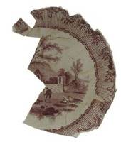 Afbeelding object 11zwo18 - 199 - Eil30 721