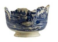 Afbeelding object 11zwo18 - 200 - Eil30 722