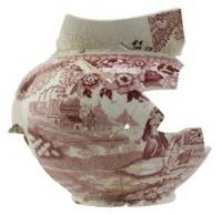 Afbeelding object 11zwo18 - 201 - Eil30 723