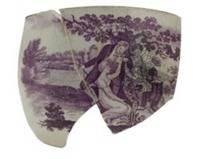 Afbeelding object 11zwo18 - 202 - Eil30 724