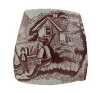 Afbeelding object 11zwo18 - 203 - Eil30 725