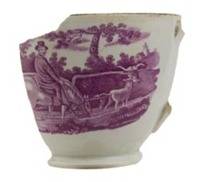 Afbeelding object 11zwo18 - 205 - Eil30 730